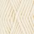 317 Cream