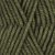 324 Olive