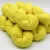 Lemon Meringue