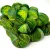 Lime Twist
