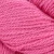 #54 Cyclamen