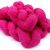 Pink Tourmaline