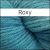 Roxy