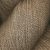 #3 Taupe