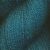 #14 Teal