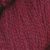 #19 Claret