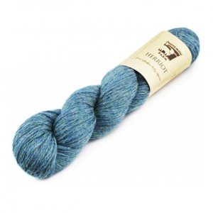 Juniper Moon Herriot