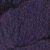 #126 Andes Nightfall