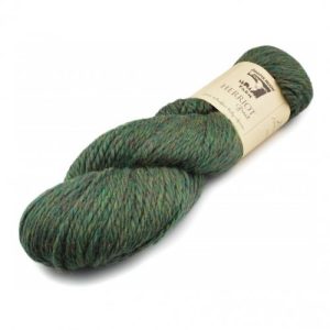 Juniper Moon Herriot Great