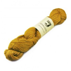 Juniper Moon Stargazer