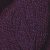 #15 Plum