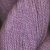 #9 Lilac