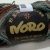 S22-brown, black, green, gray