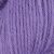 40 Lavender