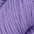 131 Lavender