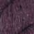 Grape (70)