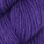 #98 Spanish Violet
