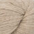 08 Natural White Elm