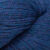 31 Lapis Heather