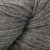 01 Natural Charcoal