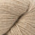 04 Natural Sand