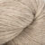 08 Natural White Elm