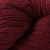 15 Red Wine Heather