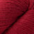 16 Ruby