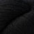 17 Black