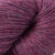 18 Razzleberry Heather