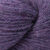 19 Mystic Purple