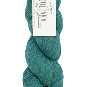 Cascade Woolpaka Lite