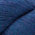 31 Lapis Heather