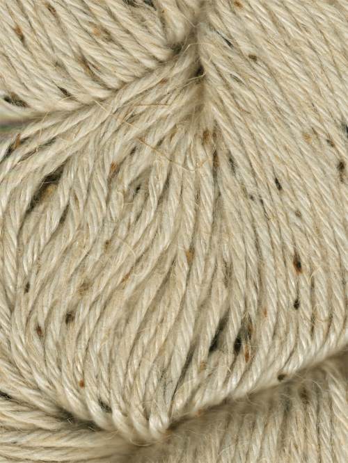 Mirasol Ch'ichi - Image 2