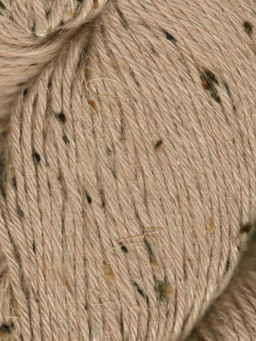 Mirasol Ch'ichi - Image 3