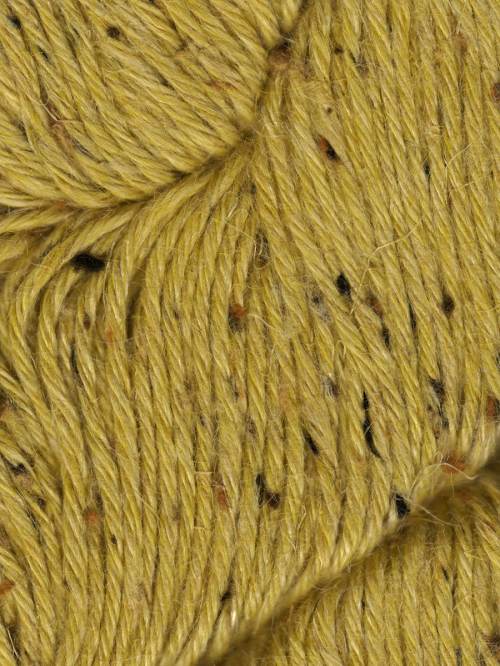 Mirasol Ch'ichi - Image 4