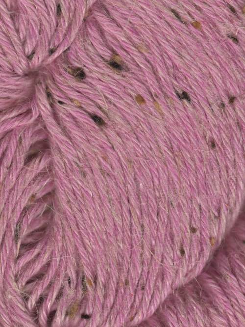 Mirasol Ch'ichi - Image 5