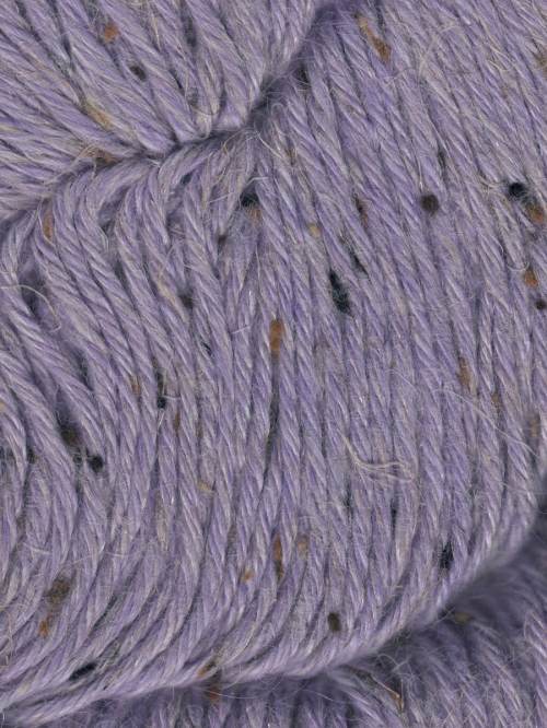 Mirasol Ch'ichi - Image 6