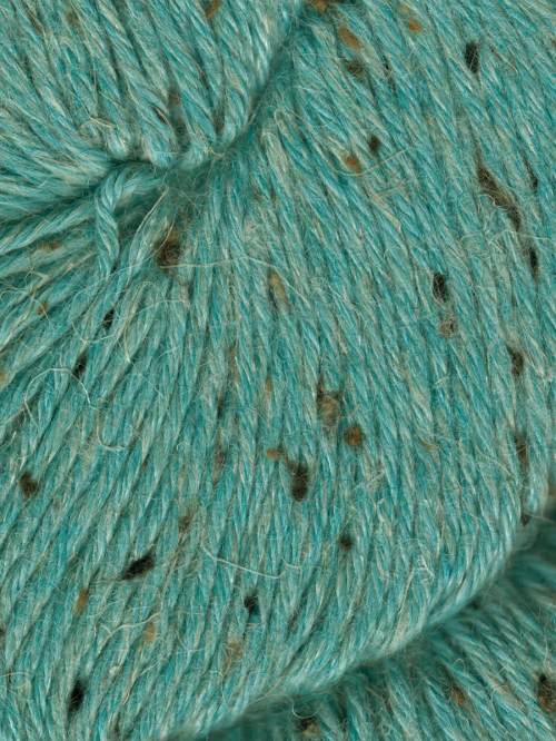 Mirasol Ch'ichi - Image 7