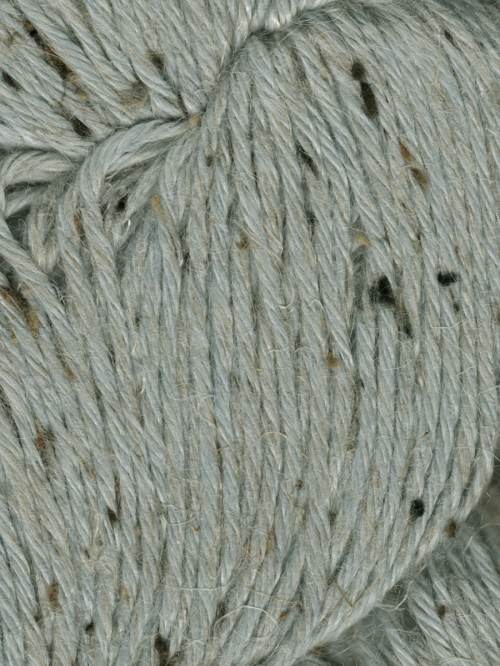 Mirasol Ch'ichi - Image 8