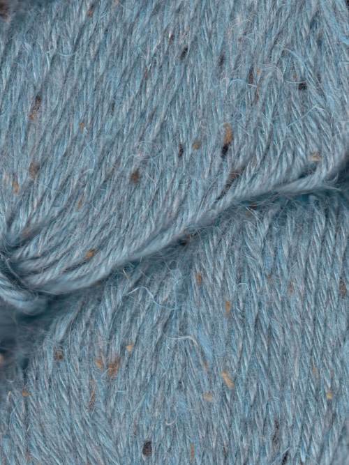 Mirasol Ch'ichi - Image 10