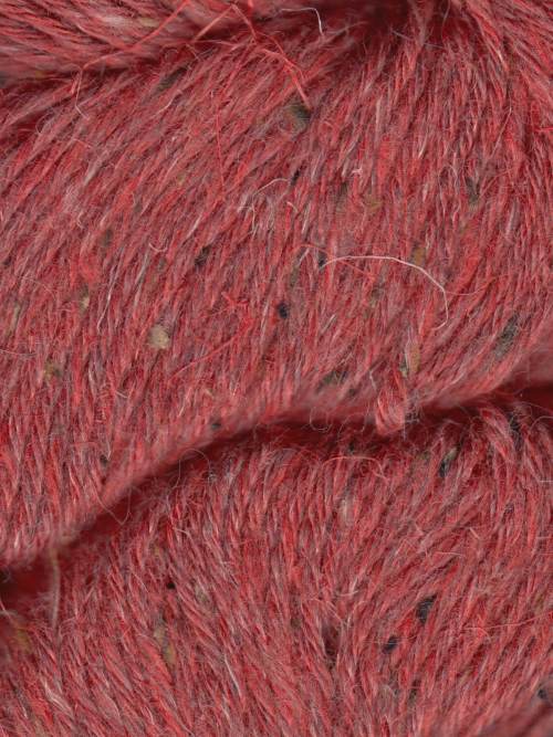 Mirasol Ch'ichi - Image 11