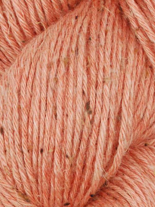 Mirasol Ch'ichi - Image 15