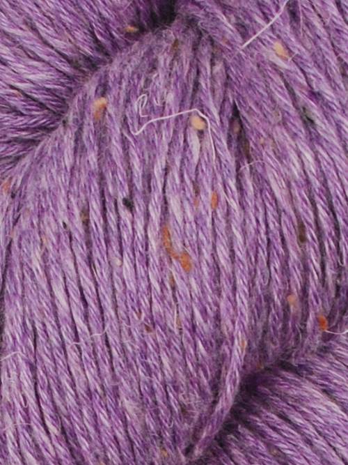 Mirasol Ch'ichi - Image 16