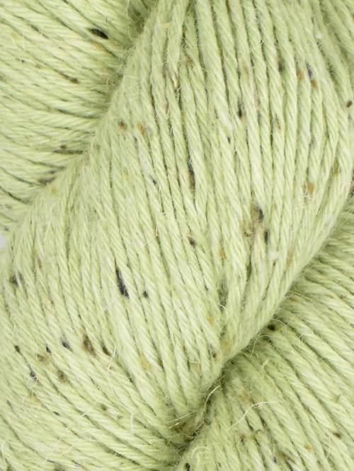 Mirasol Ch'ichi - Image 18