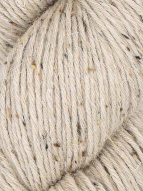 Mirasol Ch'ichi - Image 19