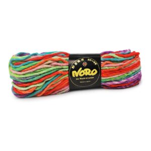 Noro Kureyon Air