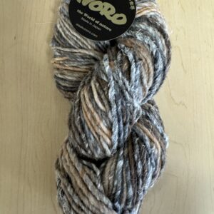 Noro Transitions