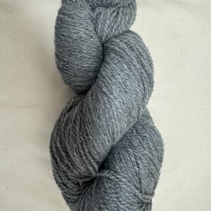 Blue Sky Fibers Woolstok (Worsted) 150 gm