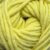 216 Citron